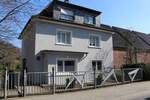 Etagenwohnung Herdecke - 2 Zimmer, 69 m&sup2;, 690&euro; | Angebot:26715272