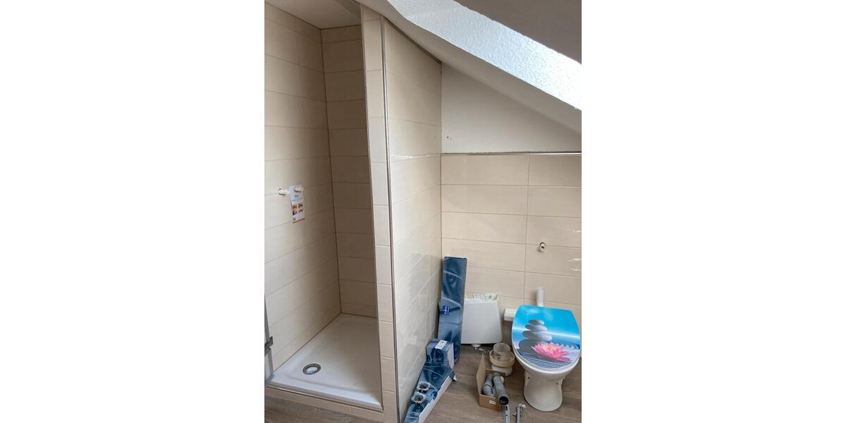 Mehrfamilienhaus, Wohnhaus Iserlohn Sümmern - 11 Zimmer, 260 m&sup2;, 445.000&euro; | Angebot:26851476