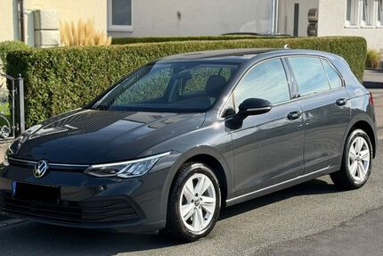 VW Golf 59.990 km 14.350 &euro; Iserlohn 58636