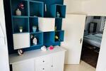 Reihenhaus Hagen Hagen-Mitte - 3 Zimmer, 80 m&sup2;, 275.000&euro; | Angebot:26605010