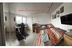 Etagenwohnung Olpe - 2 Zimmer, 54 m&sup2;, 685&euro; | Angebot:25349039