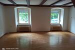 Mehrfamilienhaus, Wohnhaus Iserlohn Grüne - 195.000&euro; | Angebot:27617999