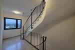 Dachgeschoßwohnung Lüdenscheid Staberg - 2 Zimmer, 58 m&sup2;, 425&euro; | Angebot:26622632