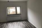 Etagenwohnung Lüdenscheid Brügge - 2 Zimmer, 54 m&sup2;, 549&euro; | Angebot:26444583