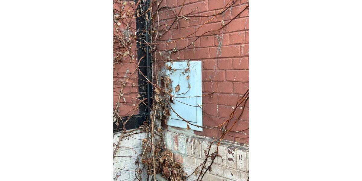 Einfamilienhaus Meinerzhagen - 6 Zimmer, 100 m&sup2;, 119.000&euro; | Angebot:26033622