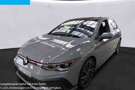 VW Golf 13.290 km 34.950 &euro; Hagen 58089