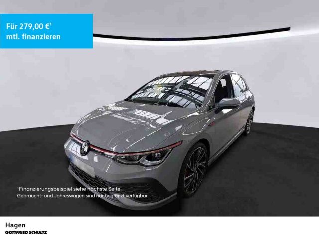 VW Golf 13.290 km 34.950 &euro; Hagen 58089