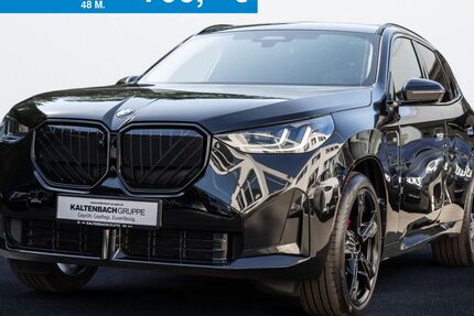 BMW X3 15.094 km 64.390 &euro; Lüdenscheid 58509