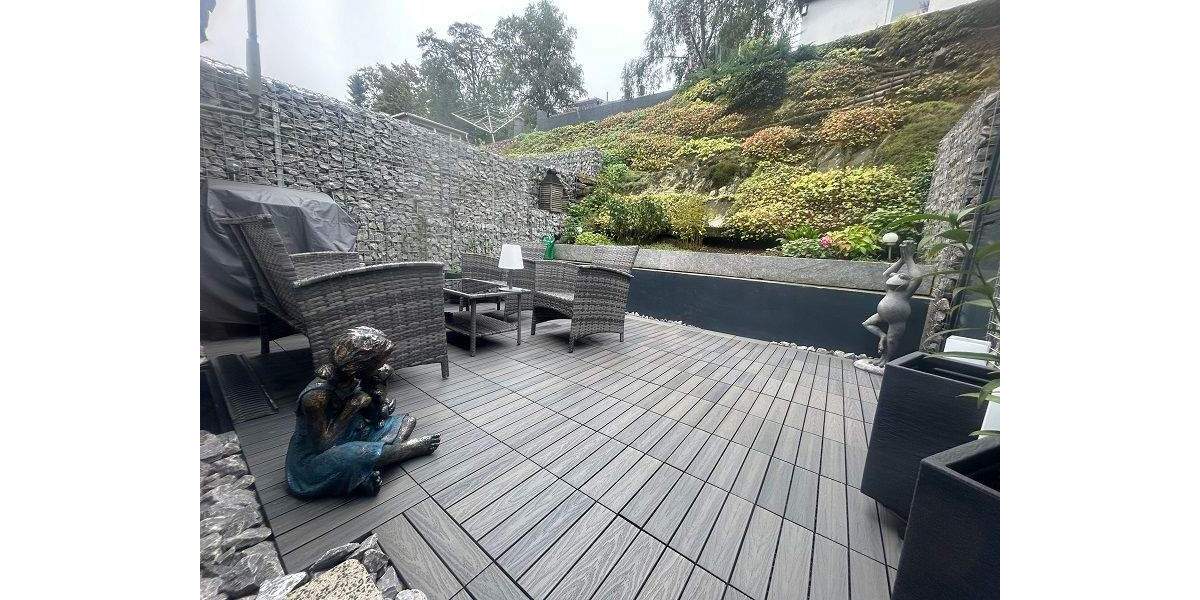 Mehrfamilienhaus, Wohnhaus Lüdenscheid - 209.000&euro; | Angebot:25660831