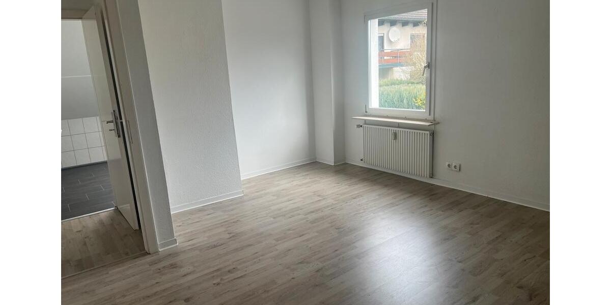 Dachgeschoßwohnung Attendorn - 1 Zimmer, 75 m&sup2;, 700&euro; | Angebot:25635950