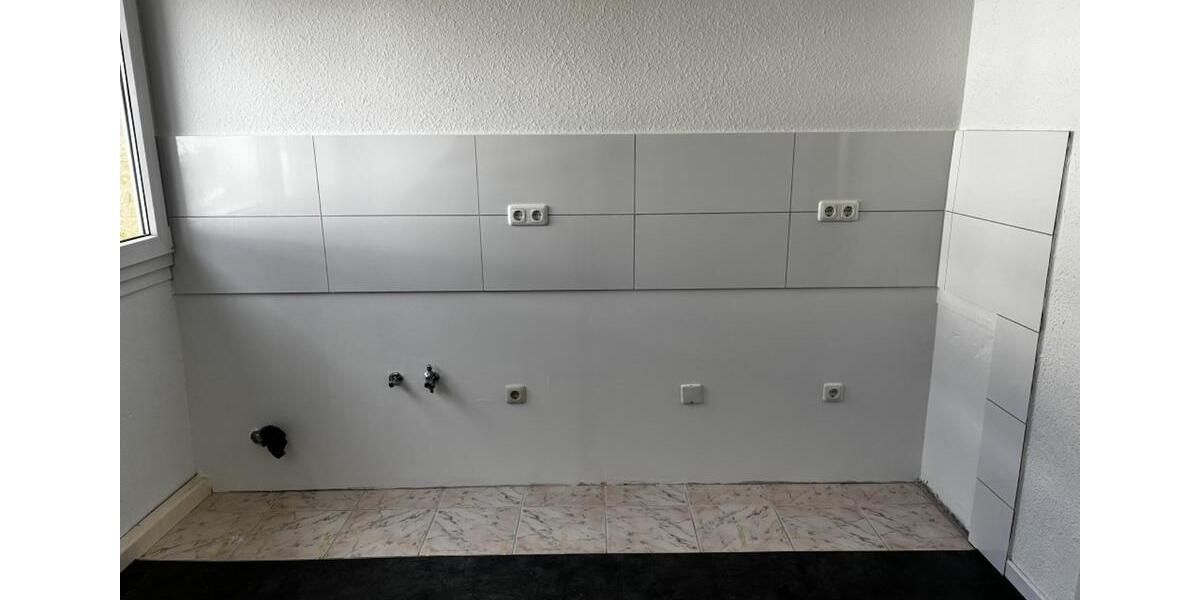 Dachgeschoßwohnung Lüdenscheid Othlinghausen - 3 Zimmer, 69 m&sup2;, 400&euro; | Angebot:25377667