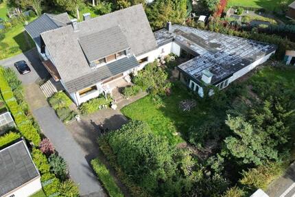 Haus Hemer - 7 Zimmer, 437 m&sup2;, 639.000&euro; | Angebot:25551082