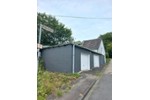 Einfamilienhaus Gummersbach Berstig Süd - 375.000&euro; | Angebot:27227835