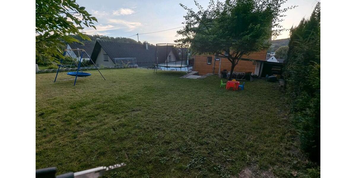 Einfamilienhaus Gummersbach - 6 Zimmer, 147 m&sup2;, 389.000&euro; | Angebot:16431598