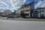 Dachgeschoßwohnung Lüdenscheid Staberg - 2 Zimmer, 58 m&sup2;, 425&euro; | Angebot:26622632