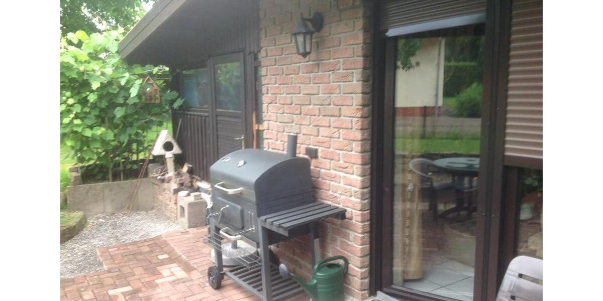 Einfamilienhaus Neuenrade - 280.000&euro; | Angebot:26399980