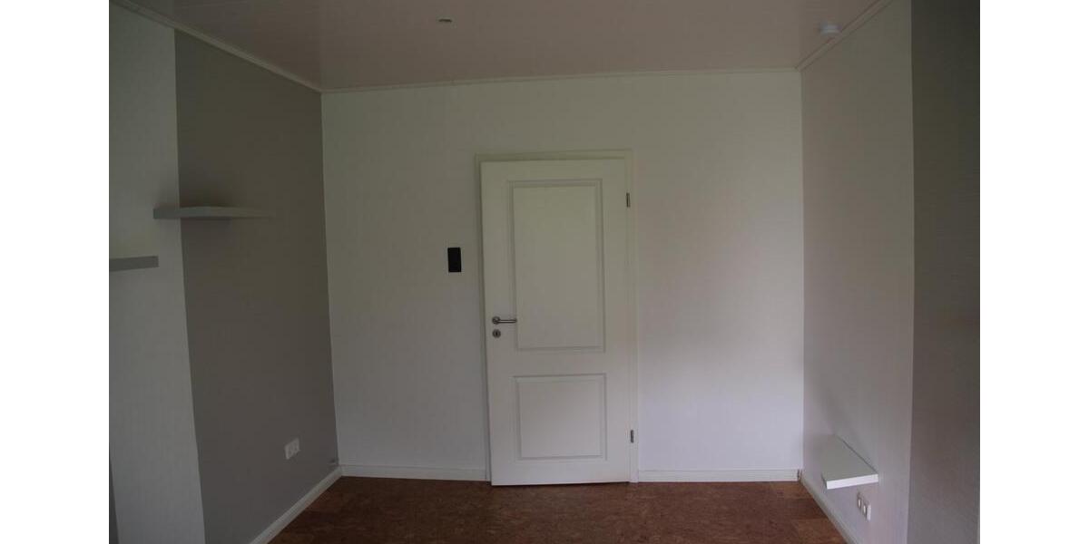 Etagenwohnung Halver - 4 Zimmer, 103 m&sup2;, 750&euro; | Angebot:25964957