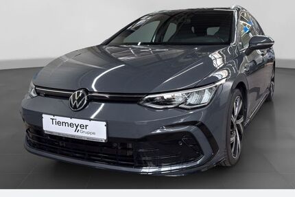 VW Golf 74.283 km 22.980 &euro; Hemer 58675