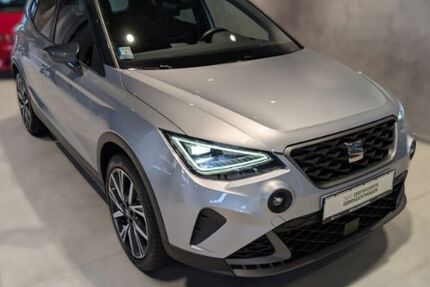 Seat Arona 28.621 km 20.990 &euro; Hagen 58089