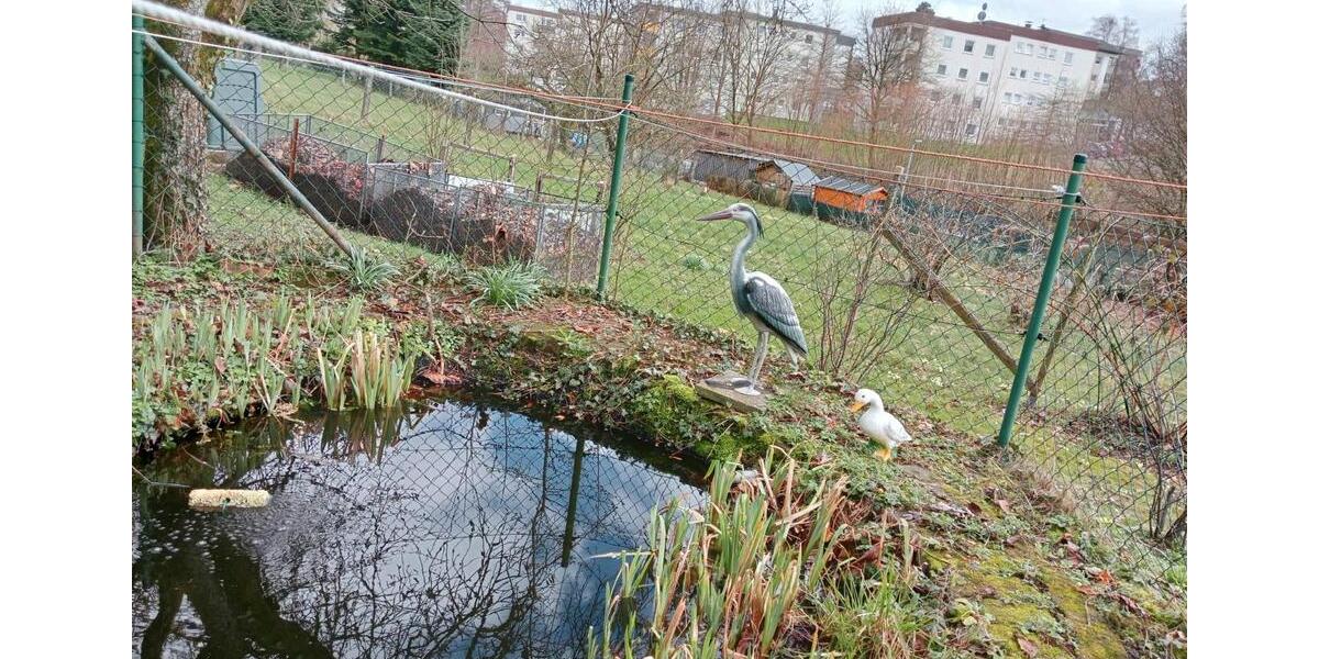 Einfamilienhaus Gummersbach Hepel - 379.000&euro; | Angebot:26412445