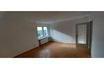 Dachgeschoßwohnung Iserlohn Grüne - 2 Zimmer, 56 m&sup2;, 440&euro; | Angebot:26546065
