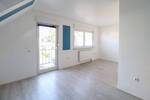 Einfamilienhaus Radevormwald Herbeck - 5 Zimmer, 164 m&sup2;, 379.000&euro; | Angebot:26596030