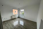 Etagenwohnung Ennepetal - 2 Zimmer, 60 m&sup2;, 650&euro; | Angebot:26038714