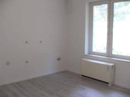 Etagenwohnung Lüdenscheid Brügge - 2 Zimmer, 55 m&sup2;, 390&euro; | Angebot:26797968