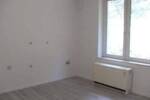 Etagenwohnung Lüdenscheid Brügge - 2 Zimmer, 55 m&sup2;, 390&euro; | Angebot:26797968