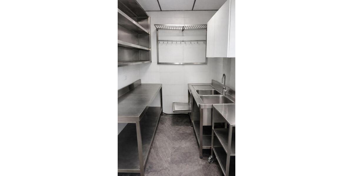 Gewerbeobjekt Plettenberg - 680&euro; | Angebot:25921517