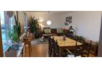 Etagenwohnung Gummersbach Dieringhausen - 4 Zimmer, 85 m&sup2;, 745&euro; | Angebot:26702032