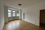 Etagenwohnung Hagen Hagen-Nord - 2 Zimmer, 80 m&sup2;, 700&euro; | Angebot:26251412