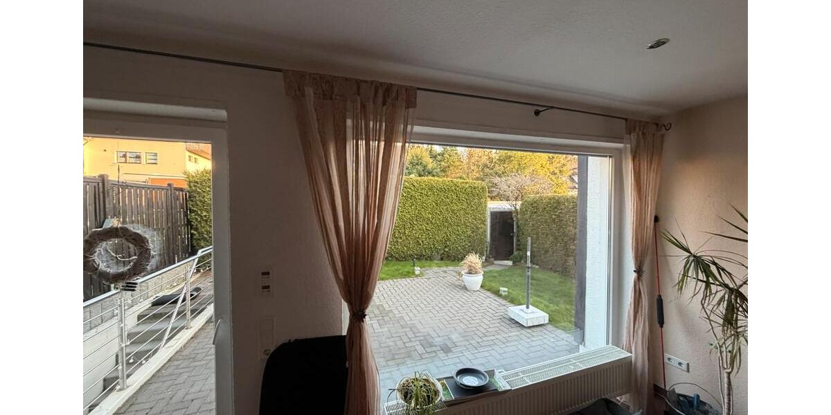 Reihenhaus Iserlohn Sümmern - 5 Zimmer, 133 m&sup2;, 280.000&euro; | Angebot:26061110