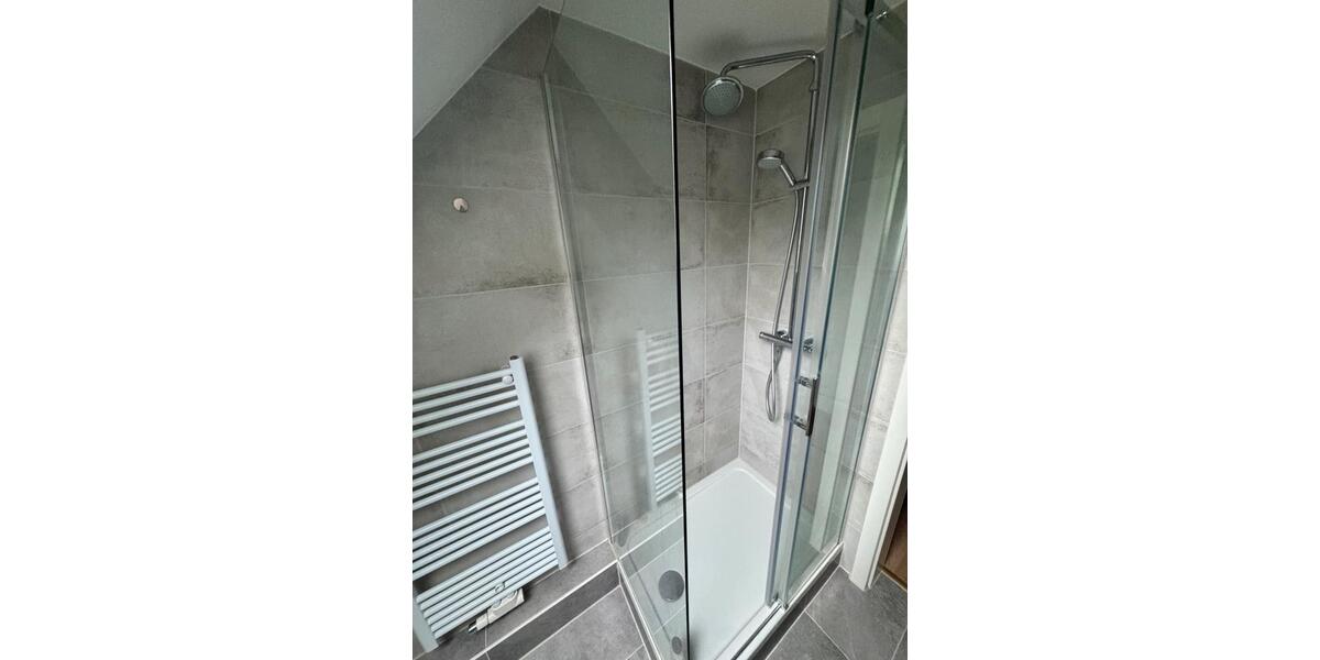 Dachgeschoßwohnung Lüdenscheid Othlinghausen - 3.5 Zimmer, 70 m&sup2;, 550&euro; | Angebot:26646010
