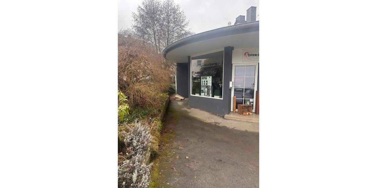 Gewerbeobjekt Gummersbach - 990&euro; | Angebot:25216777