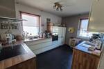 Doppelhaushälfte Lüdenscheid Staberg - 4 Zimmer, 140 m&sup2;, 269.000&euro; | Angebot:26712351
