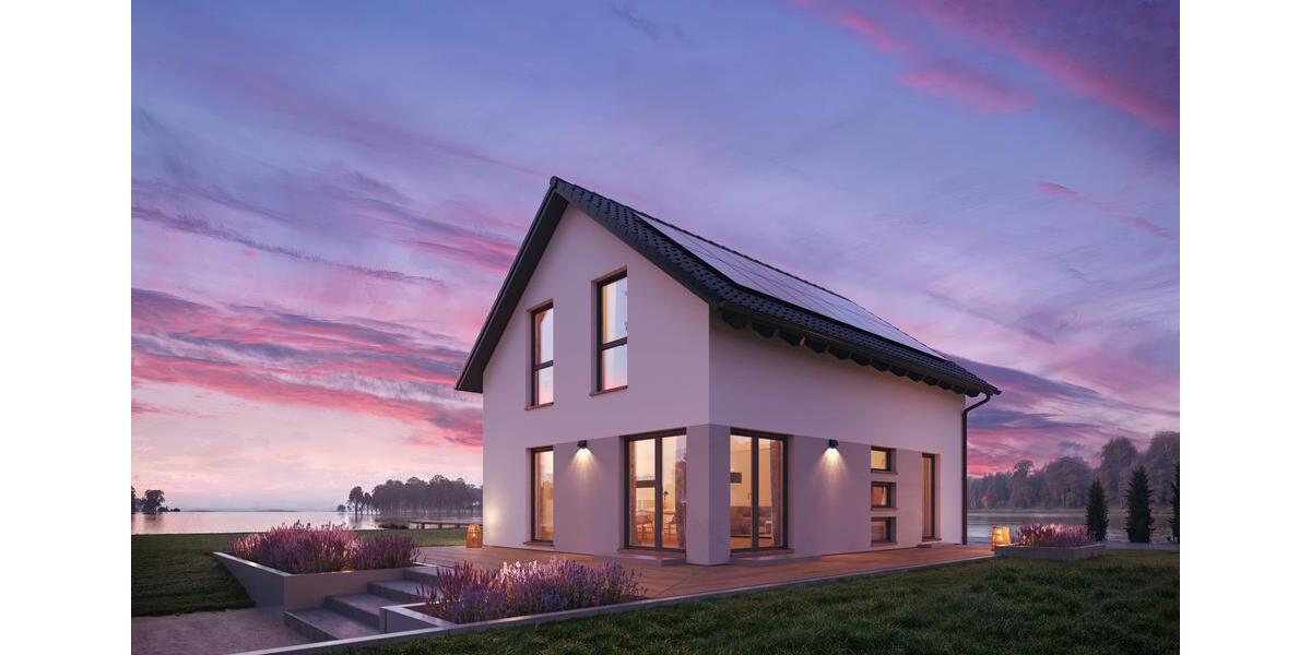 Einfamilienhaus Engelskirchen - 3 Zimmer, 120 m&sup2;, 1.500&euro; | Angebot:24524781