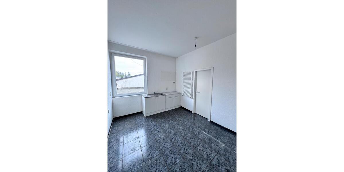 Etagenwohnung Lüdenscheid Staberg - 2 Zimmer, 61 m&sup2;, 530&euro; | Angebot:22440580