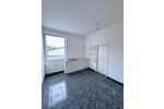 Etagenwohnung Lüdenscheid Staberg - 2 Zimmer, 61 m&sup2;, 530&euro; | Angebot:22440580