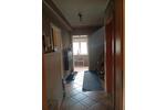 Einfamilienhaus Reichshof - 5 Zimmer, 129 m&sup2;, 280.000&euro; | Angebot:26120874