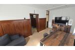 Gewerbeobjekt Gummersbach - 570&euro; | Angebot:26424835