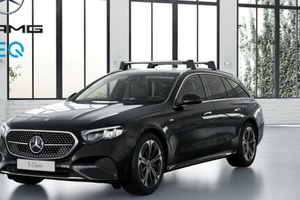 Mercedes-Benz E 300 8.270 km 47.290 &euro; Lüdenscheid 58507