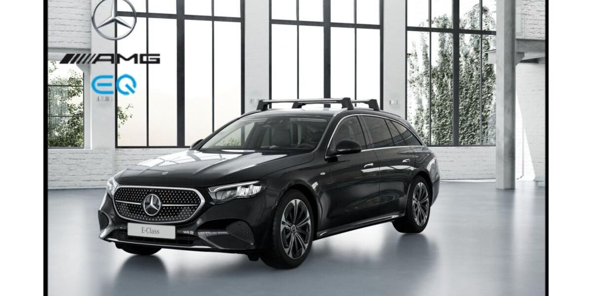 Mercedes-Benz E 300 8.270 km 47.490 &euro; Lüdenscheid 58507