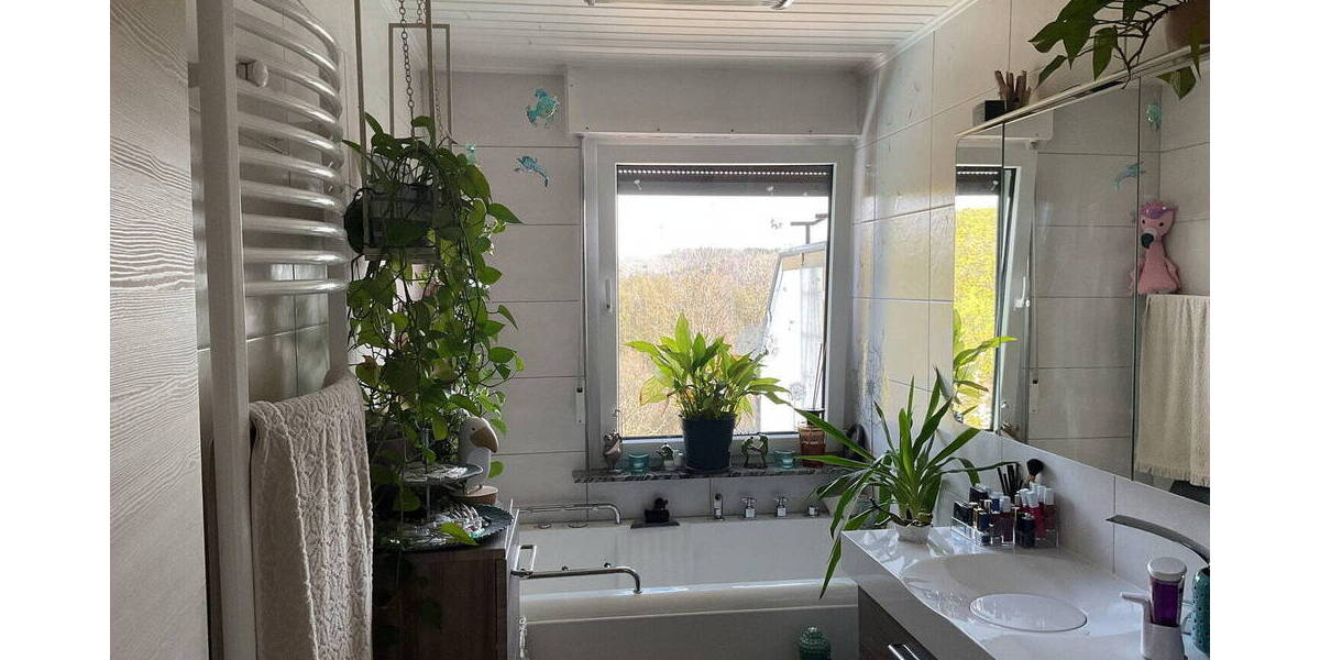 Einfamilienhaus Lüdenscheid Brügge - 6 Zimmer, 141 m&sup2;, 479.000&euro; | Angebot:26150672