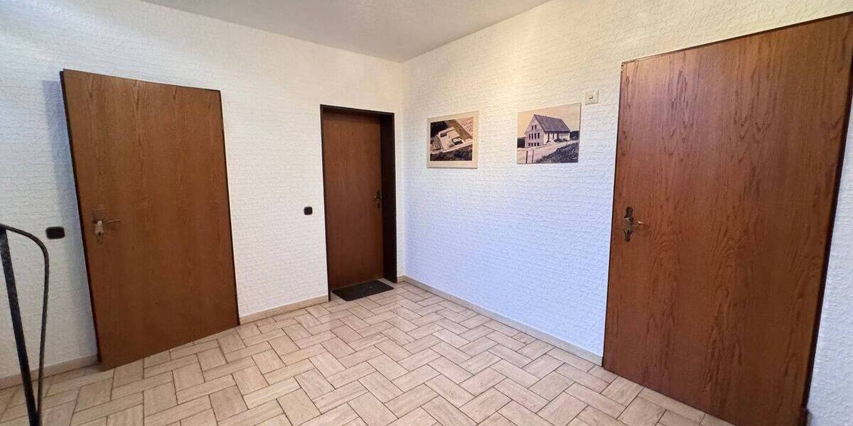 Einfamilienhaus Schalksmühle Heedfeld - 6 Zimmer, 172 m&sup2;, 338.000&euro; | Angebot:26119117