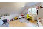Einfamilienhaus Plettenberg - 6 Zimmer, 176 m&sup2;, 1.980&euro; | Angebot:26084660
