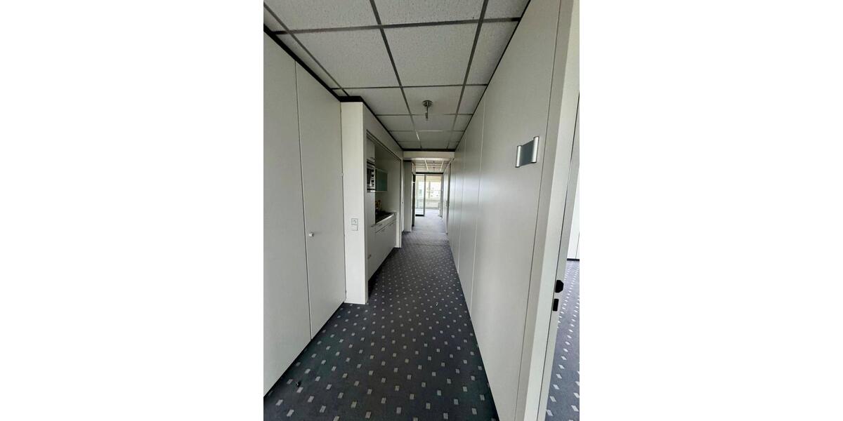 Gewerbeobjekt Meinerzhagen - 1.400&euro; | Angebot:18550253