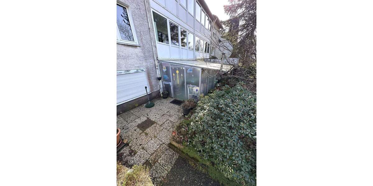 Mehrfamilienhaus, Wohnhaus Breckerfeld Zurstraße - 9 Zimmer, 223 m&sup2;, 199.700&euro; | Angebot:25744122