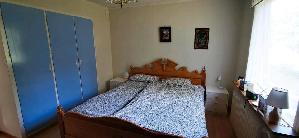 Einfamilienhaus Finnentrop - 49.900&euro; | Angebot:22235321