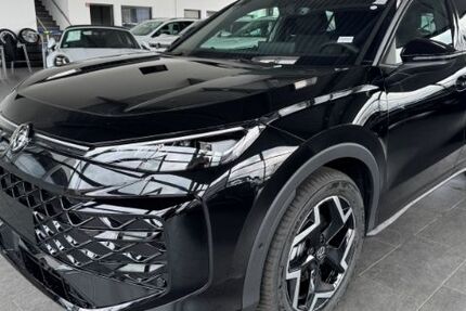 VW T-Roc 1.100 km 36.770 &euro; Attendorn 57439